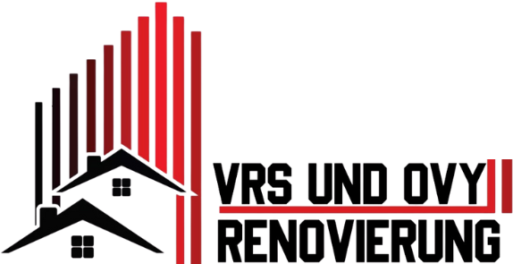 VRS und OVY Renovierung